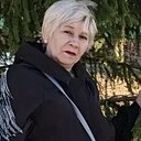 Знакомства: Надежда, 49 лет, Шерловая Гора