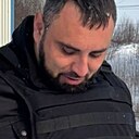 Знакомства: Артур, 36 лет, Прокопьевск
