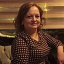Знакомства: Елена, 41 год, Красногорск