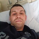 Знакомства: Костя, 36 лет, Мелитополь