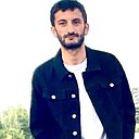 Знакомства: Ммтдм, 32 года, Ереван