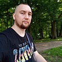 Знакомства: Алекс, 43 года, Гомель