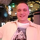 Знакомства: Влад, 28 лет, Курск