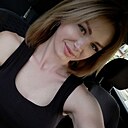 Знакомства: Наталья, 29 лет, Речица