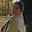 Знакомства: Виктория, 44 года, Тихорецк