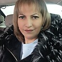 Знакомства: Лина, 47 лет, Набережные Челны