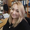 Знакомства: Юлия, 48 лет, Зеленоград
