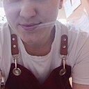 Знакомства: Инзира, 32 года, Кумертау