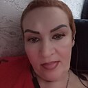 Знакомства: Алефтина, 55 лет, Абакан