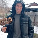 Знакомства: Александр, 35 лет, Горные Ключи