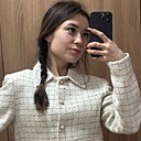Знакомства: Сауле, 25 лет, Челябинск