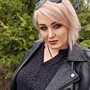 Знакомства: Ирина, 47 лет, Евпатория