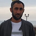 Знакомства: Ruslan, 44 года, Нефтеюганск