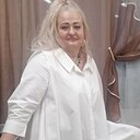 Знакомства: София, 52 года, Саратов