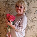 Знакомства: Инна, 34 года, Калуга