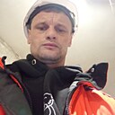 Знакомства: Миша, 35 лет, Вилейка