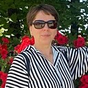 Знакомства: Ina, 46 лет, Варшава