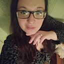 Знакомства: Мария, 28 лет, Одесса