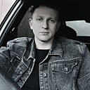 Знакомства: No Name, 33 года, Гуково