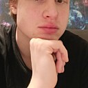 Знакомства: Егор, 19 лет, Могилев