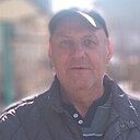 Знакомства: Николай, 56 лет, Смоленск