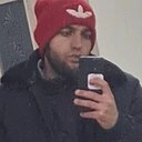 Знакомства: Эмиль, 26 лет, Тимашевск