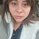 Знакомства: Людмила, 34 года, Новокузнецк