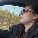 Знакомства: Маша, 33 года, Сысерть