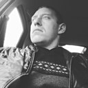 Знакомства: Гена, 34 года, Глубокое