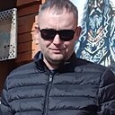 Знакомства: Александр, 39 лет, Алдан