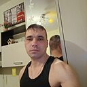 Знакомства: Анатолий, 34 года, Клинцы
