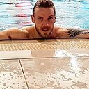 Знакомства: Nazario, 39 лет, Белореченск