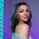 Знакомства: Аня, 43 года, Орша