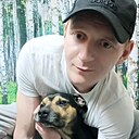 Знакомства: Вячеслав, 30 лет, Шилка
