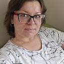Знакомства: Надя, 40 лет, Волчиха