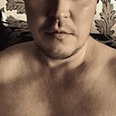 Знакомства: Василий, 43 года, Осиповичи