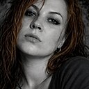 Знакомства: Tina, 37 лет, Ровно