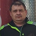 Знакомства: Владимир, 44 года, Волковыск