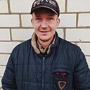 Знакомства: Діма, 40 лет, Шепетовка