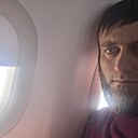Знакомства: Джони, 35 лет, Жаркент