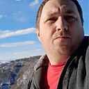 Знакомства: Сергей, 37 лет, Кропоткин