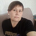 Знакомства: Анастасия, 41 год, Чита