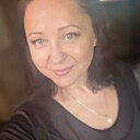 Знакомства: Yulia, 45 лет, Киев