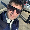Знакомства: Сергей, 33 года, Ульяновск