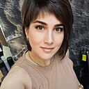 Знакомства: Людмила, 39 лет, Новосибирск