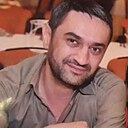 Знакомства: Erik, 40 лет, Ереван