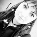 Знакомства: Kristina, 31 год, Рязань