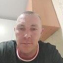Знакомства: Денис, 37 лет, Ижевск