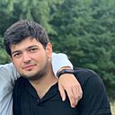 Знакомства: Jose, 25 лет, Нальчик