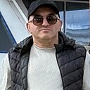 Знакомства: Карен, 50 лет, Караганда